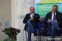 VBS_9392 - Incontro Identità, cultura e territorio dai fossili all’oro del Monferrato